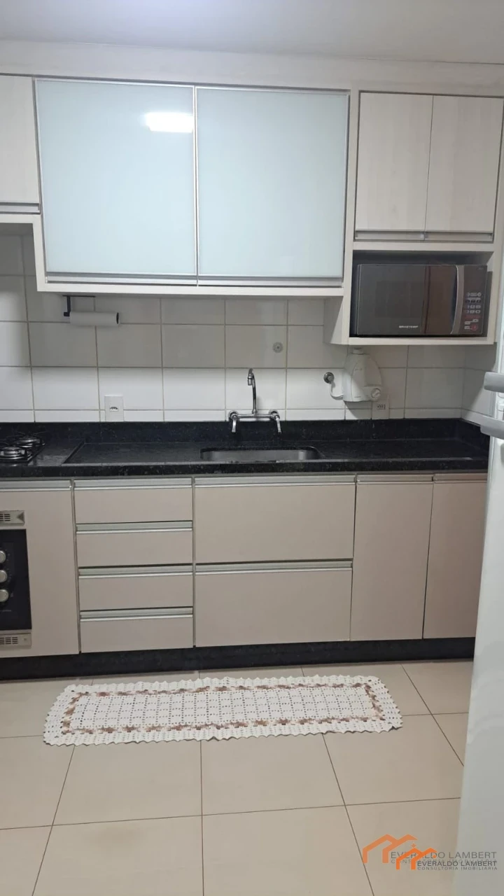 Imagens do imóveis APARTAMENTO ED. ECO JARDINS RESIDENCE & RESORT | PLAENGE.