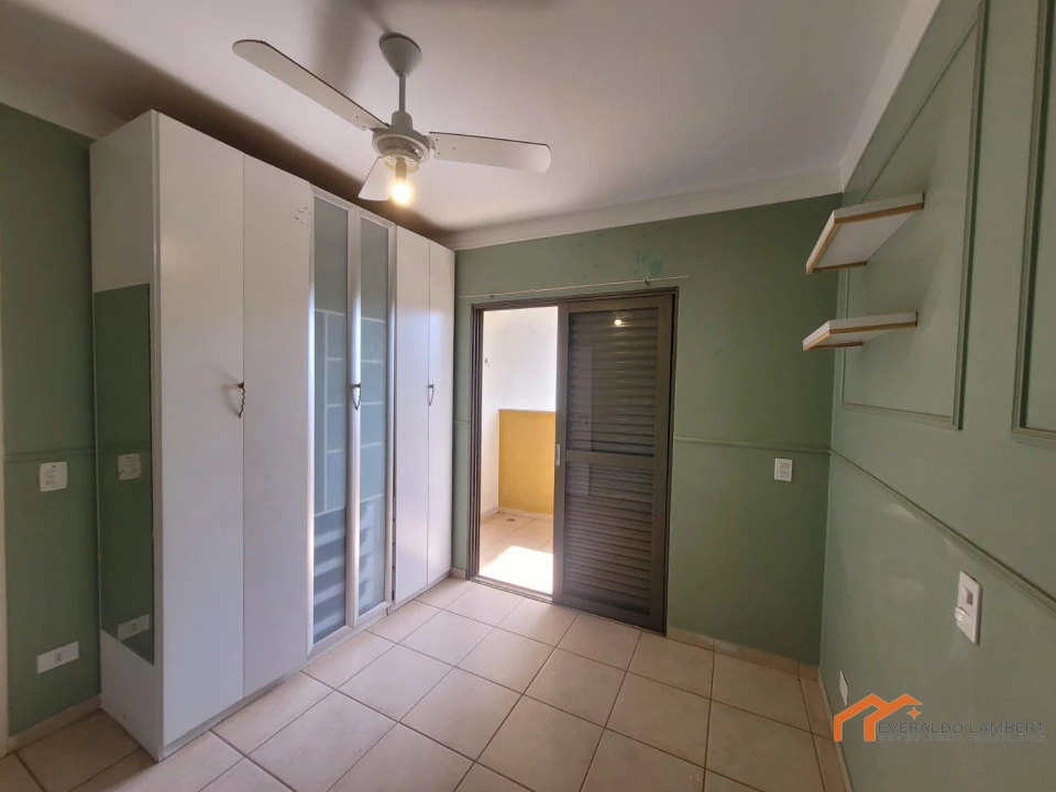 Imagens do imóveis CASA CONDOMÍNIO BELA MANHÃ