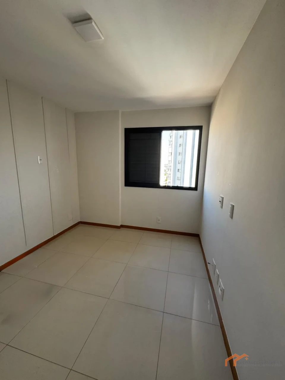 Imagens do imóveis APARTAMENTO ED. PRIME PIAUÍ | CENTRO.