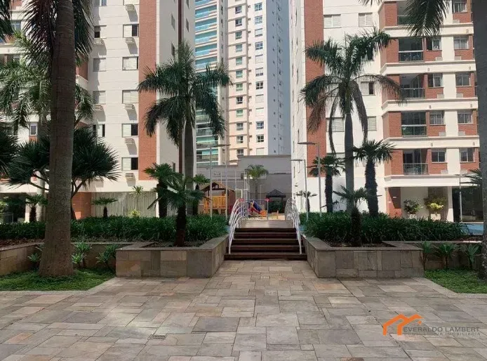 Imagens do imóveis APARTAMENTO ED. ECO JARDINS RESIDENCE & RESORT | PLAENGE.