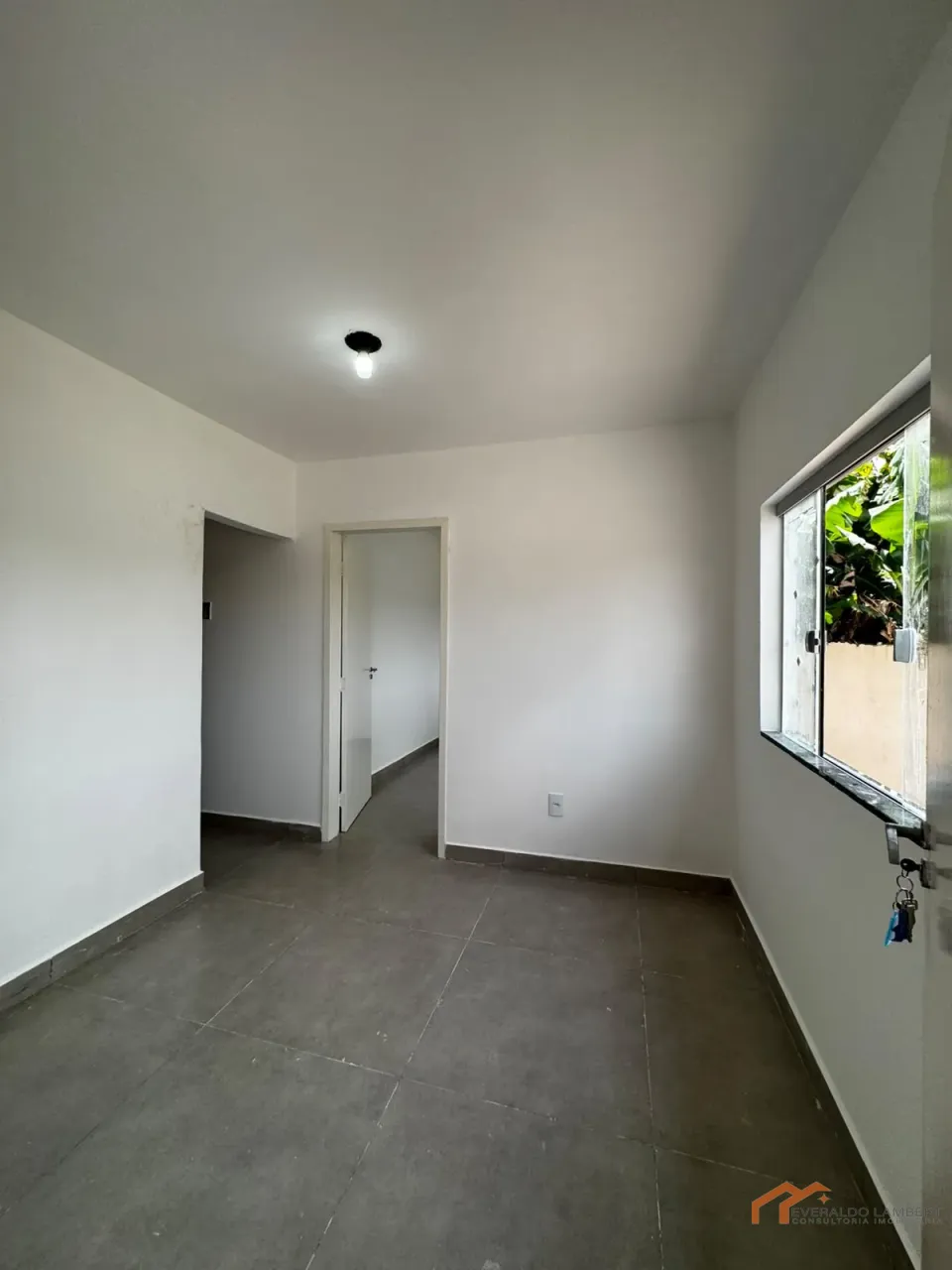 Imagens do imóveis Casa reformada | Jd. Universidade.