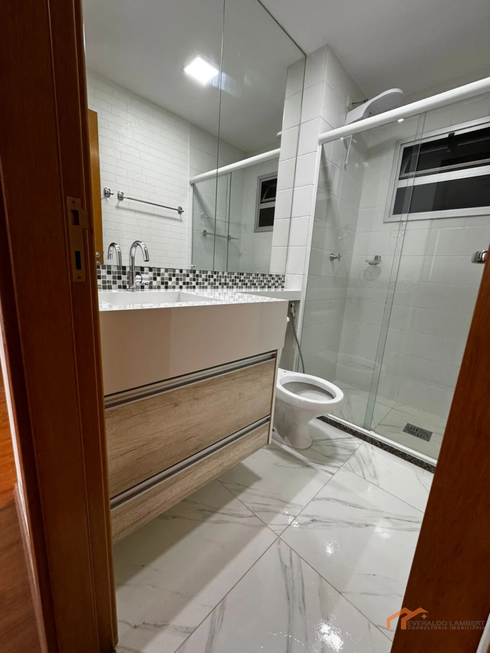 Imagens do imóveis APARTAMENTO ED. ACQUAROYAL | Decorado.
