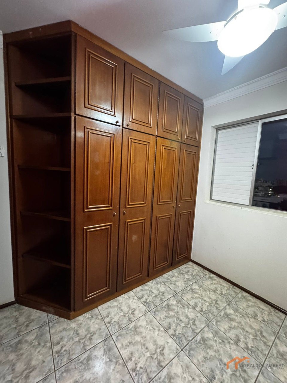 Imagens do imóveis APARTAMENTO ED. Edifício Saint Thomas