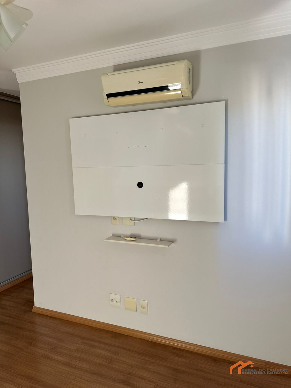 Imagens do imóveis APARTAMENTO ED. JARDINS ECO & RESORT | PLAENGE.