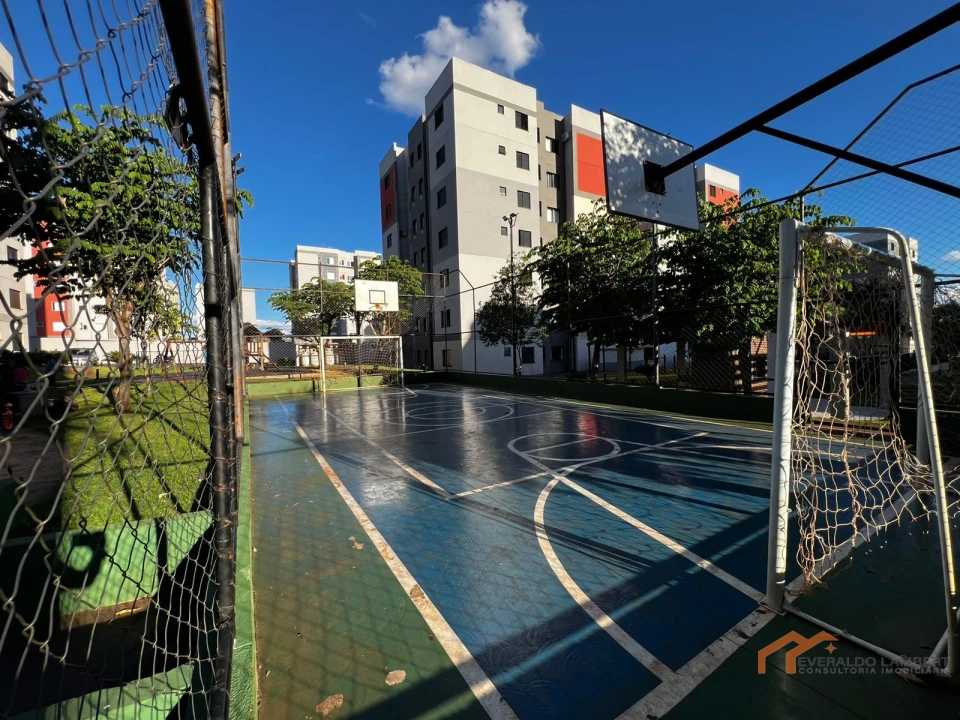 Imagens do imóveis Apartamento ED. LONDON PARK | Financia 100%.