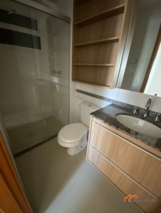 Imagens do imóveis APARTAMENTO ED. NYC PALHANO.
