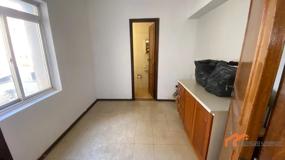 Imagens do imóveis APARTAMENTO ED. COIMBRA