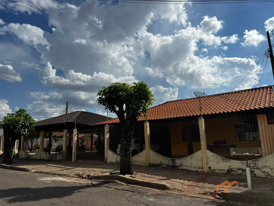 Imagens do imóveis CASA RESIDENCIAL + COMÉRCIO | PRÓX. DA SAUL ELKIND.