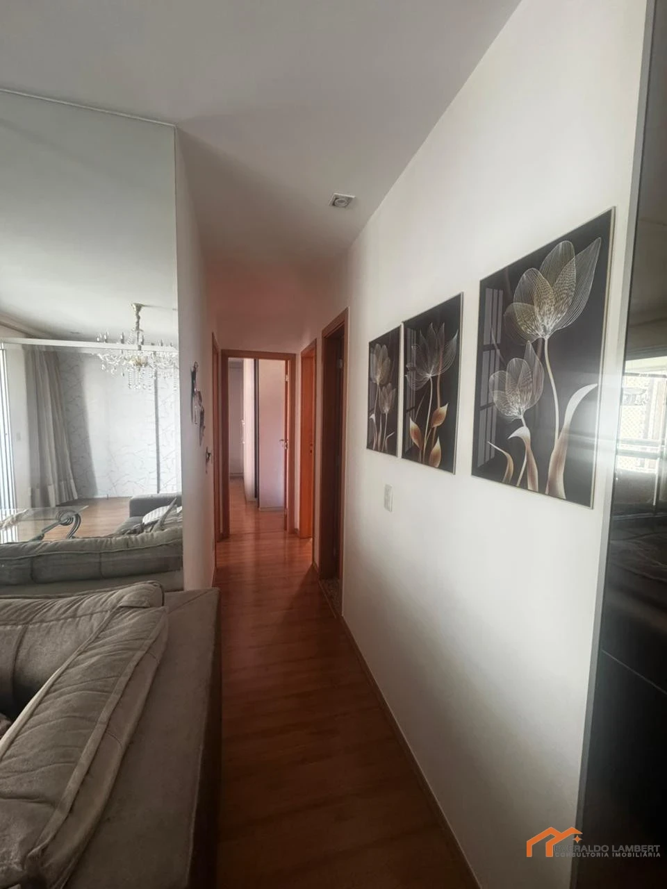 Imagens do imóveis APARTAMENTO ED. ECO JARDINS RESIDENCE & RESORT | PLAENGE.