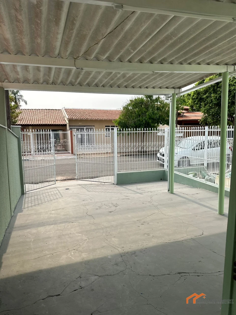 Imagens do imóveis CASA