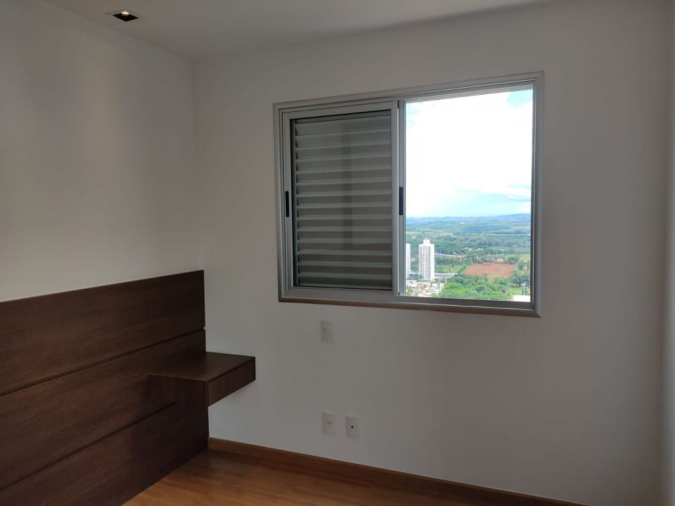 Imagens do imóveis APARTAMENTO ED. POTY LAZAROTTO