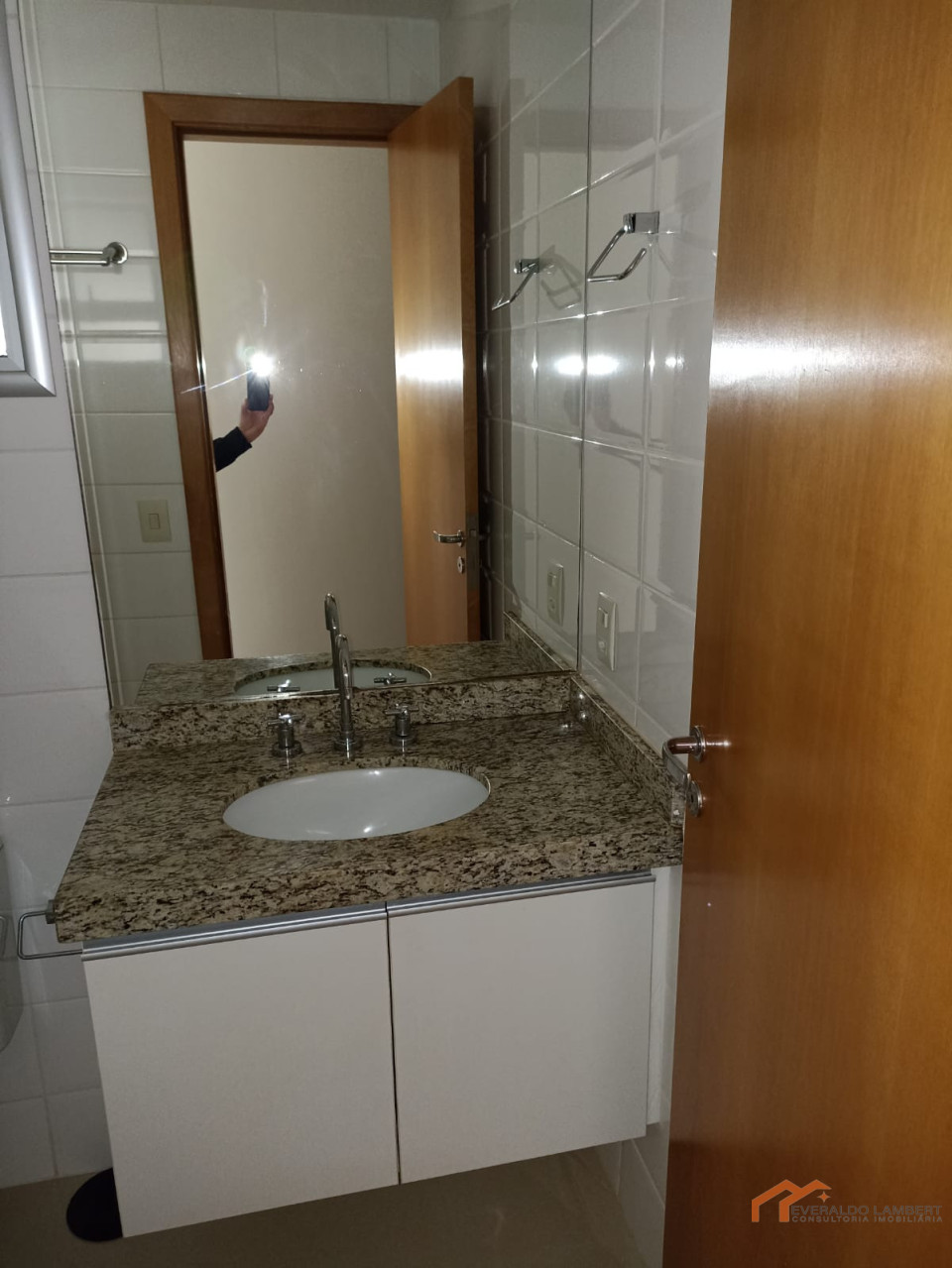 Imagens do imóveis APARTAMENTO ED. JARDINS ECO & RESORT | PLAENGE.
