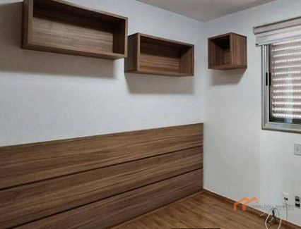 Imagens do imóveis APARTAMENTO ED. JARDINS ECO RESORT & RESIDENCE | PLAENGE