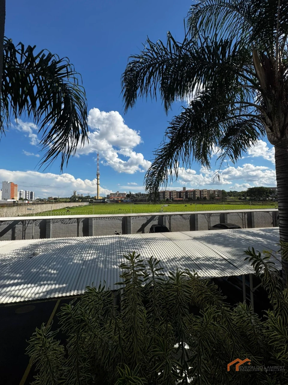 Imagens do imóveis APARTAMENTO ED. SPAZIO LEOPOLDINA