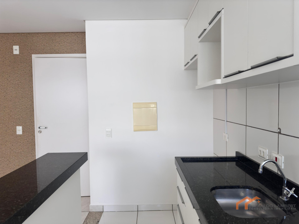Imagens do imóveis APARTAMENTO ED. MIRANTE DO SOL |