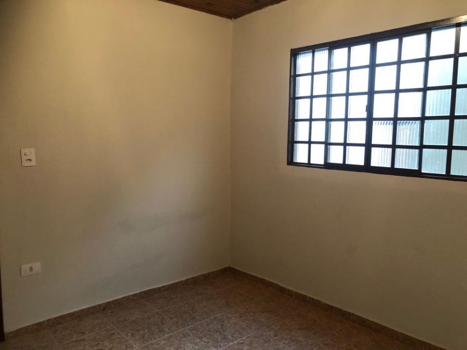 Imagens do imóveis CASA COM EDÍCULA.