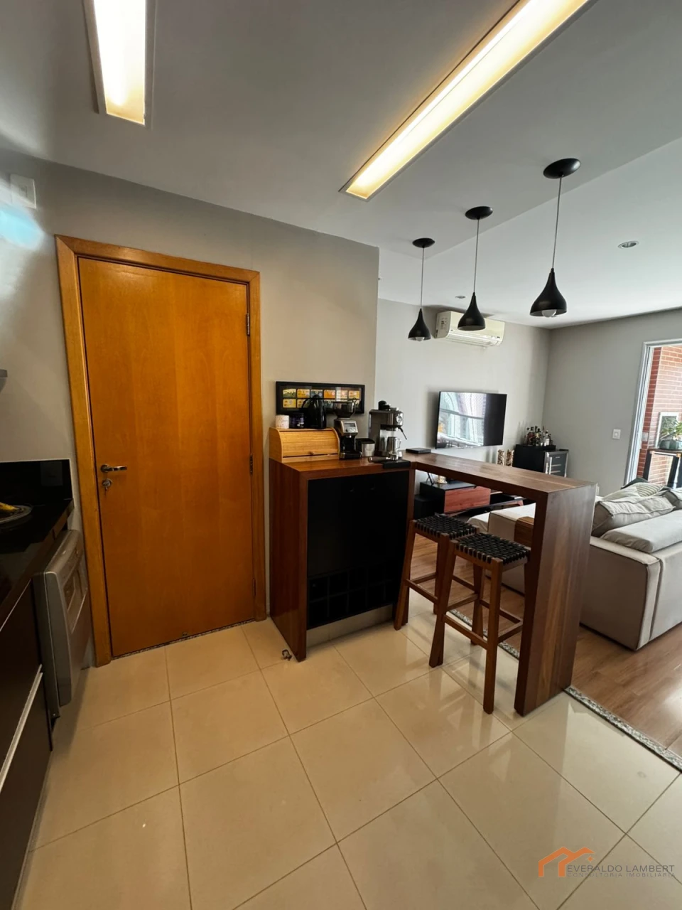 Imagens do imóveis APARTAMENTO ED. JARDINS ECO & RESORT E RESIDENCE | PLAENGE.