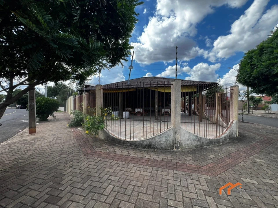 Imagens do imóveis CASA RESIDENCIAL + COMÉRCIO | PRÓX. DA SAUL ELKIND.