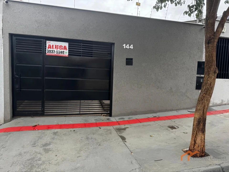 Imagens do imóveis CASA NOVA | COMPLETO DE ARMÁRIOS.