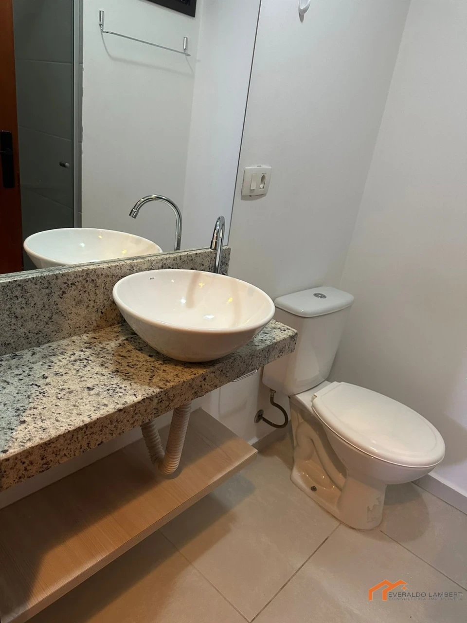 Imagens do imóveis APARTAMENTO ED. GARDEN PLAZA | CENTRO.