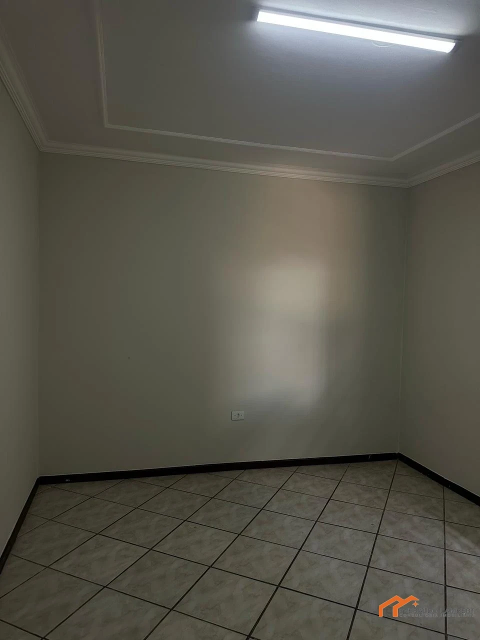 Imagens do imóveis CASA COM EDÍCULA