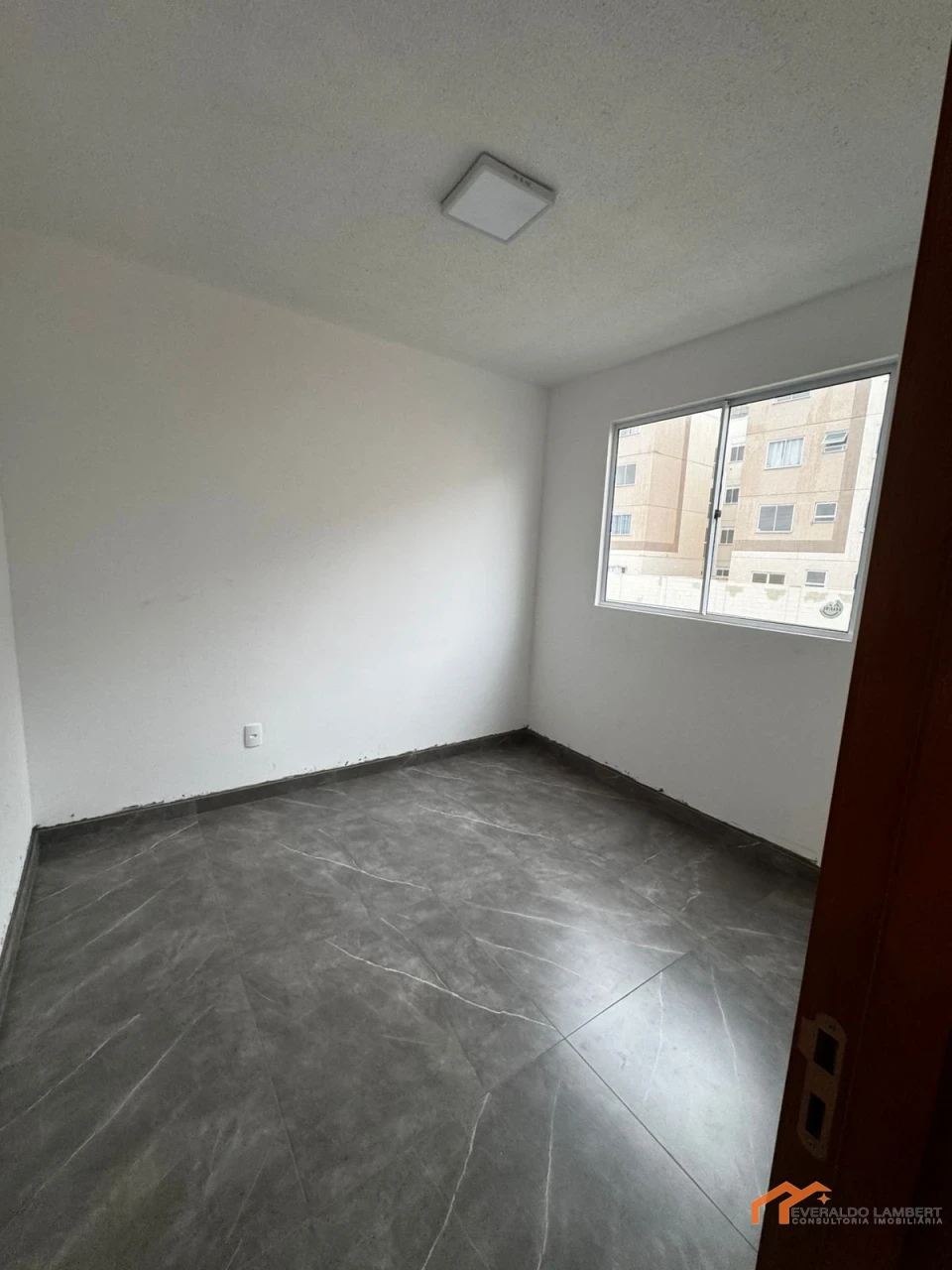 Imagens do imóveis APARTAMENTO ED. LAKE VAN GOGH | MRV.