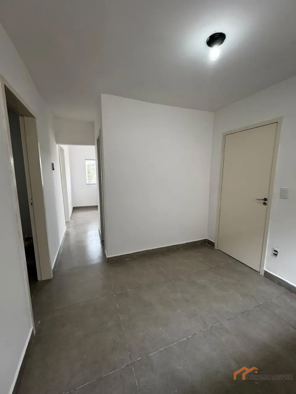 Imagens do imóveis Casa reformada | Jd. Universidade.