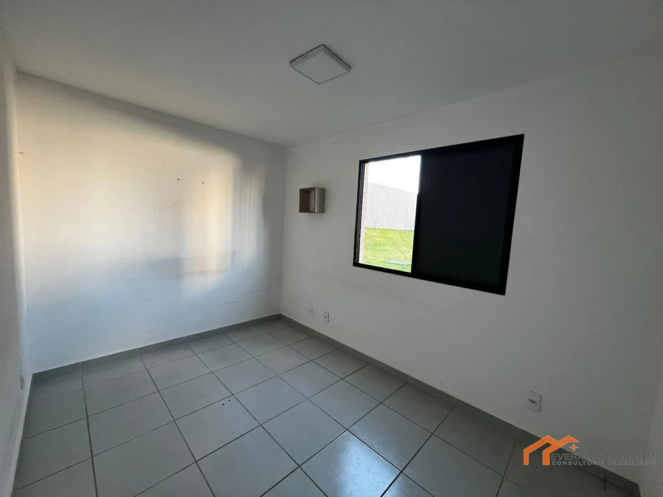 Imagens do imóveis Apartamento ED. LONDON PARK | Financia 100%.