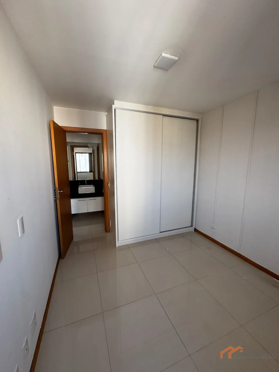 Imagens do imóveis APARTAMENTO ED. PRIME PIAUÍ | CENTRO.