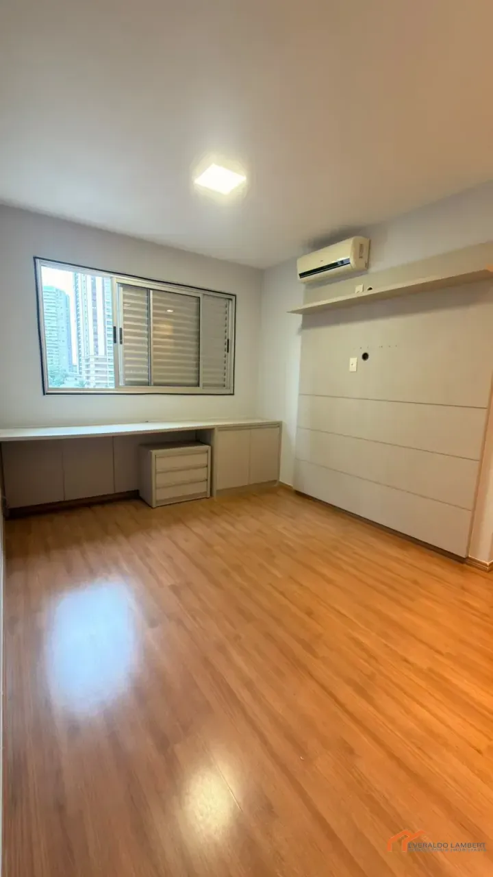 Imagens do imóveis APARTAMENTO ED. ECO JARDINS RESIDENCE & RESORT | PLAENGE.
