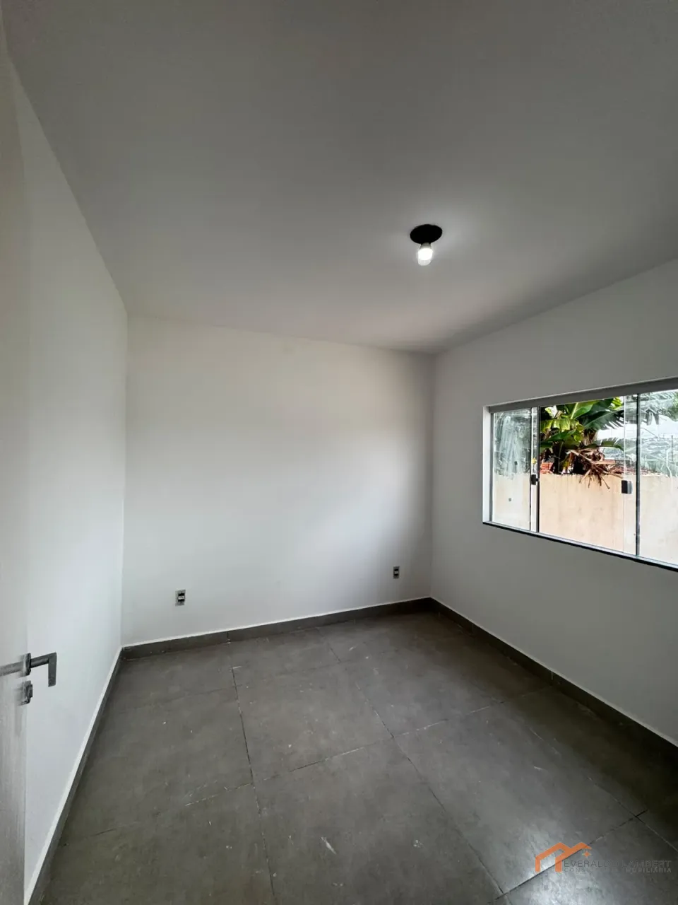 Imagens do imóveis Casa reformada | Jd. Universidade.