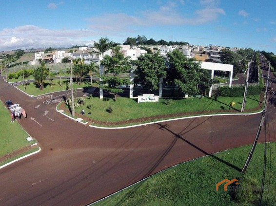 Imagens do imóveis CASA COND. ROYAL FOREST RESIDENCE | 3 Suítes.