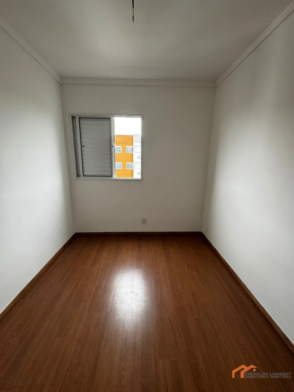 Imagens do imóveis APARTAMENTO ED. VELATTO | MORADA DOS VENTOS.