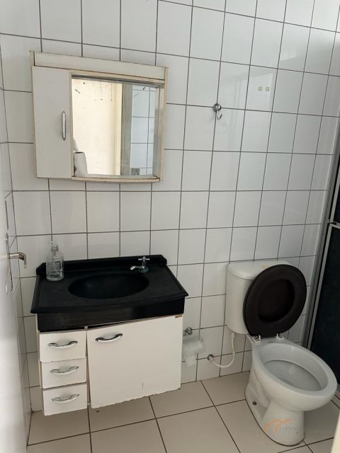 Imagens do imóveis APARTAMANTO ED. CARLOS MACHADO