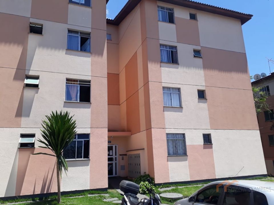 Imagens do imóveis APARTAMANTO ED. CARLOS MACHADO