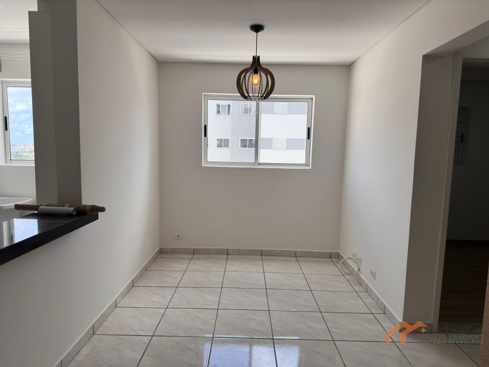 Imagens do imóveis APARTAMENTO ED. MIRANTE DO SOL |