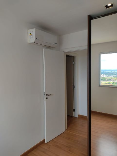 Imagens do imóveis APARTAMENTO ED. POTY LAZAROTTO