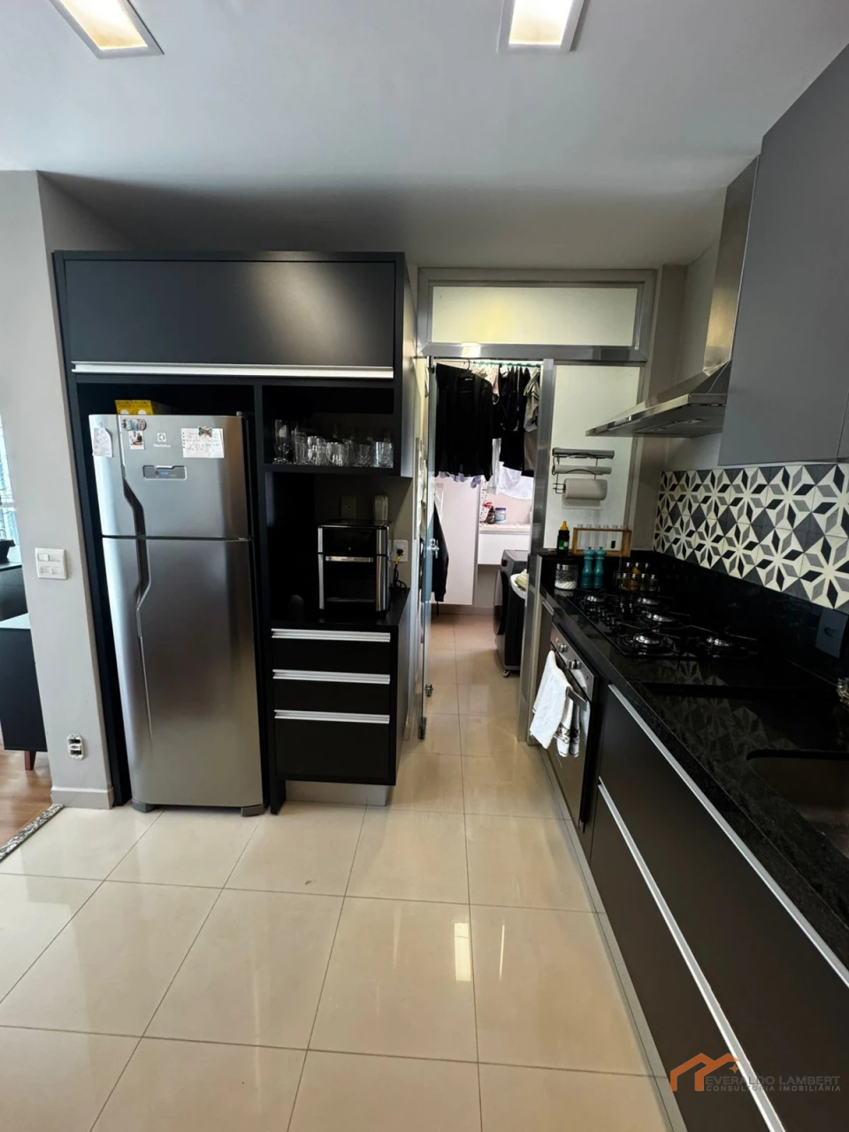 Imagens do imóveis APARTAMENTO ED. JARDINS ECO & RESORT E RESIDENCE | PLAENGE.
