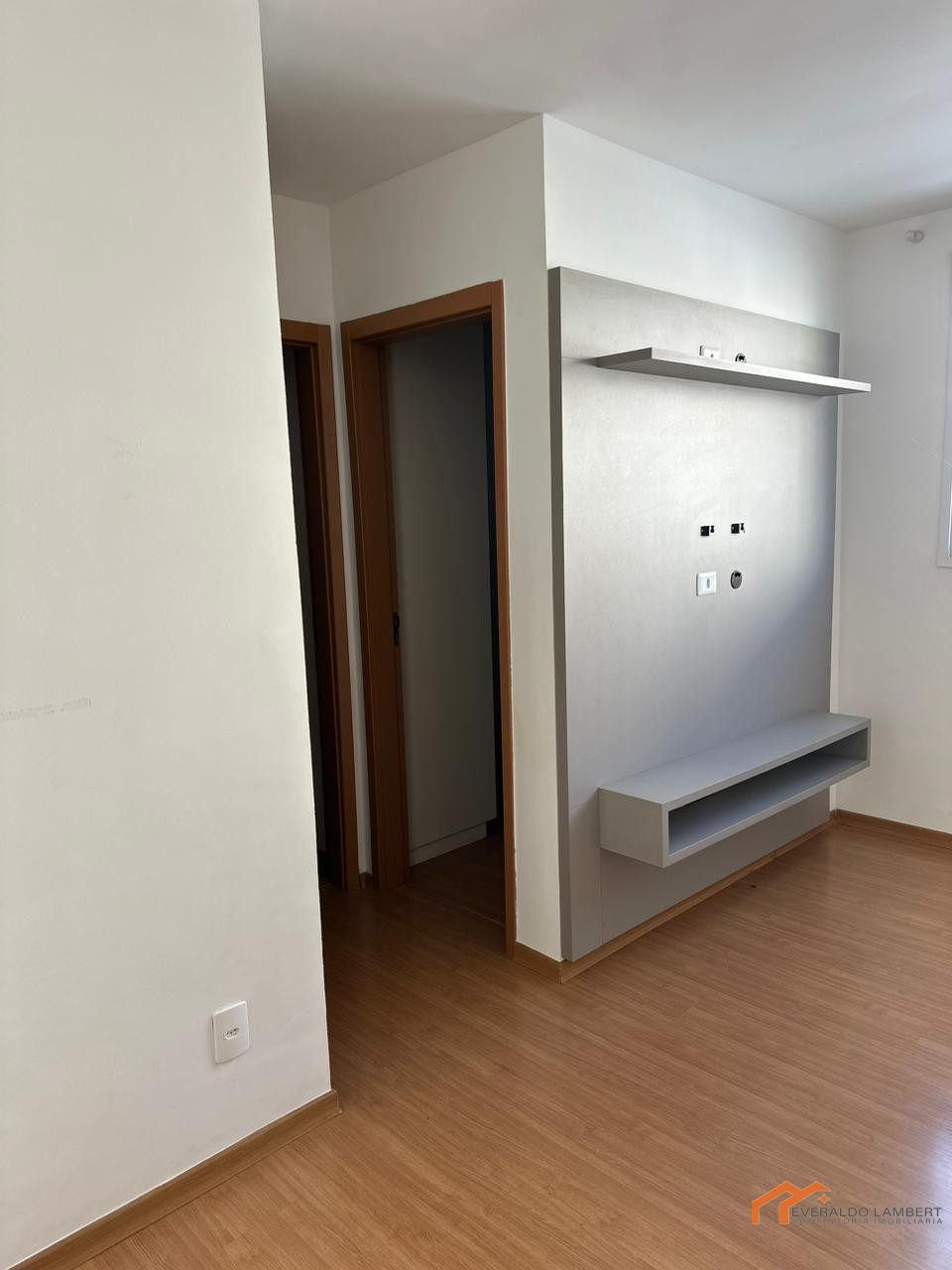 Imagens do imóveis APARTAMENTO ED. SPAZIO LILLE