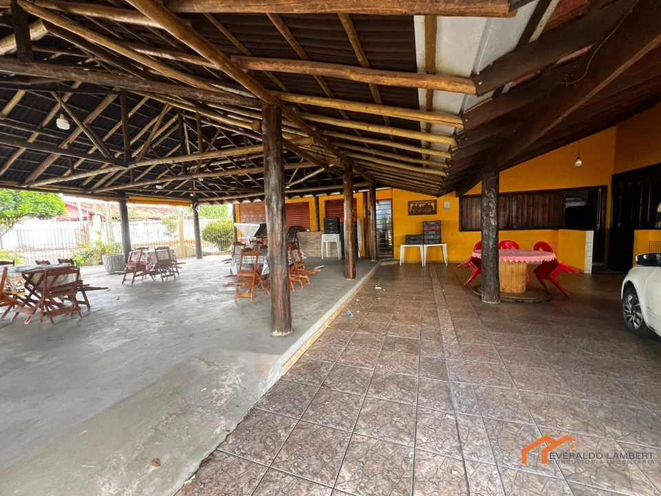 Imagens do imóveis CASA RESIDENCIAL + COMÉRCIO | PRÓX. DA SAUL ELKIND.