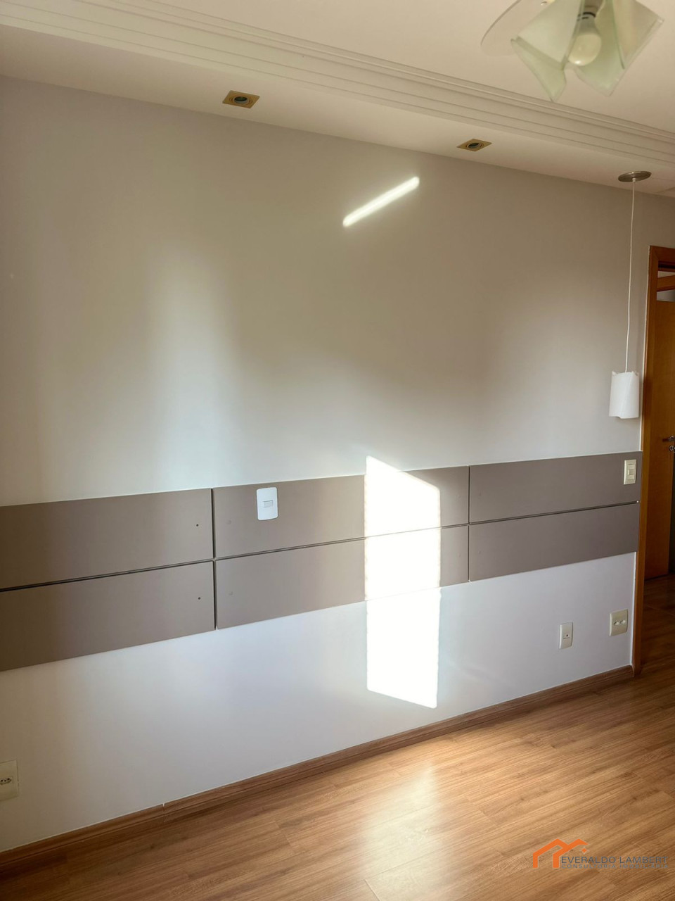 Imagens do imóveis APARTAMENTO ED. JARDINS ECO & RESORT | PLAENGE.