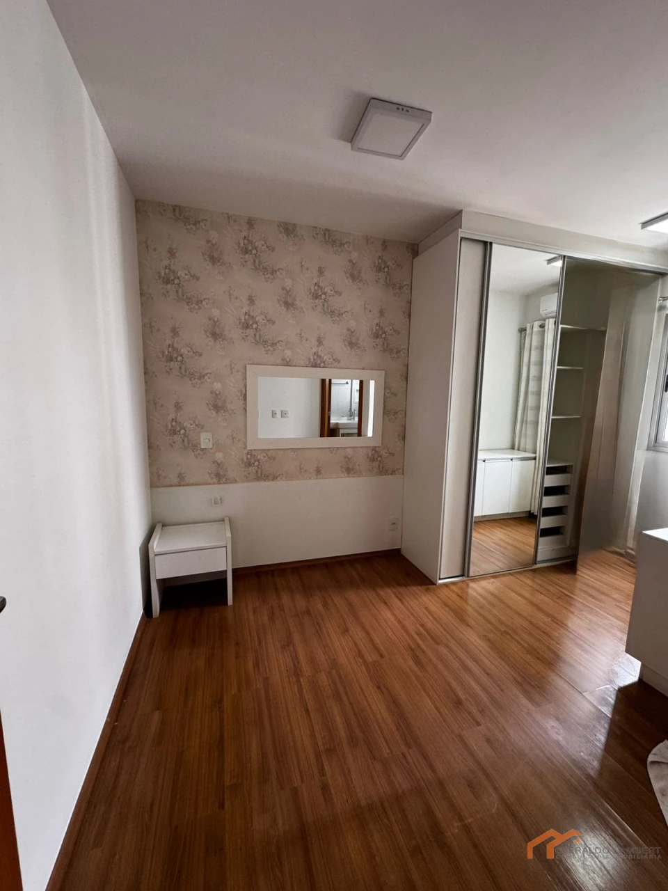 Imagens do imóveis APARTAMENTO ED. ACQUAROYAL | Decorado.