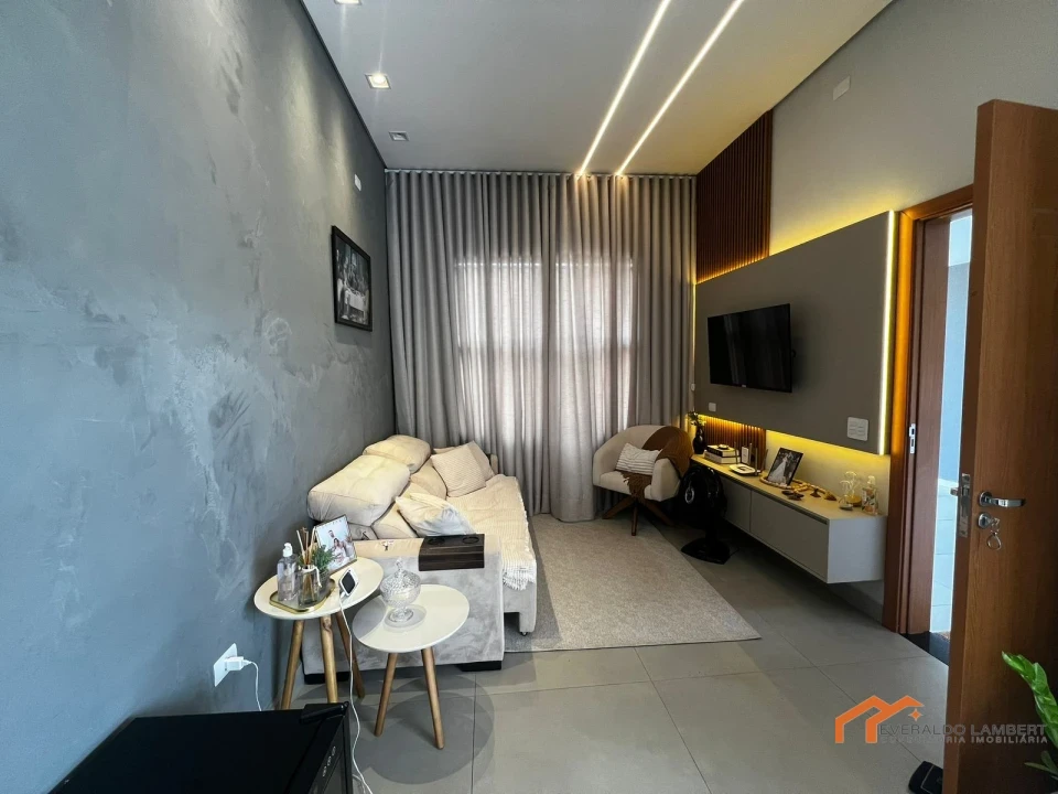 Imagens do imóveis CASA CONDOMÍNIO MORADA DAS FLORES |