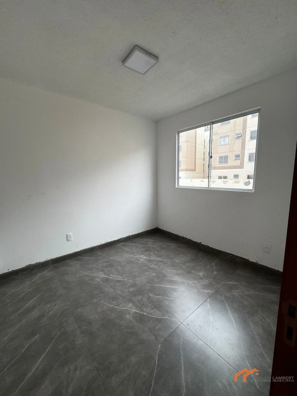 Imagens do imóveis APARTAMENTO ED. LAKE VAN GOGH | MRV.