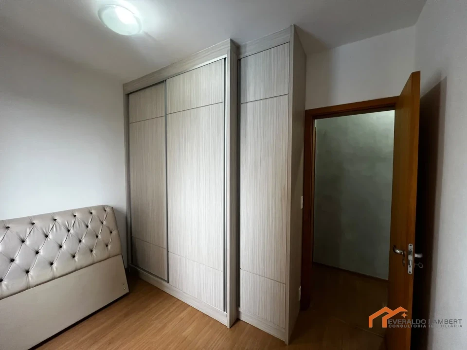 Imagens do imóveis APARTAMENTO ED. FIT TERRA BONITA | SEMI-MOBILIADO.
