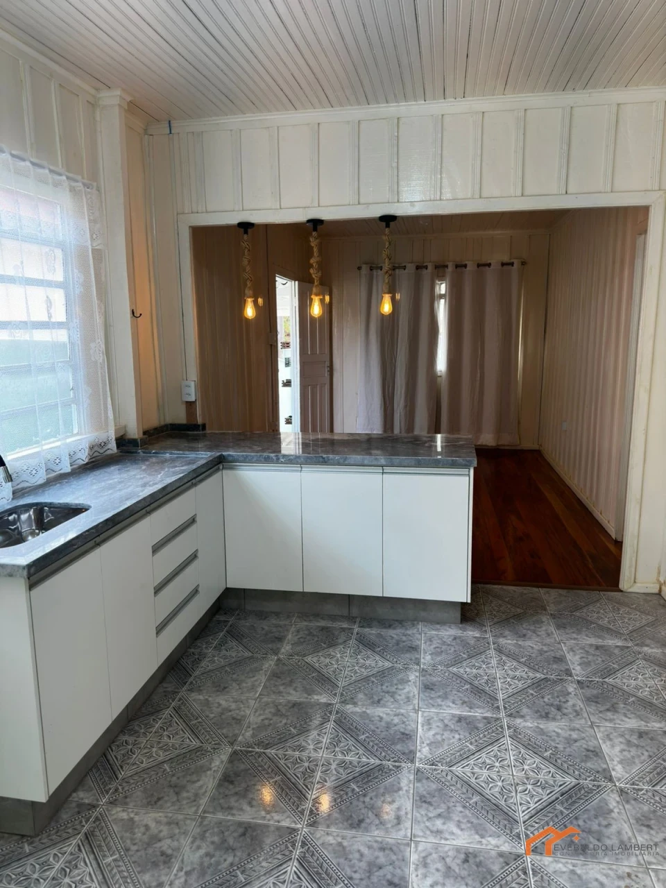 Imagens do imóveis CASA