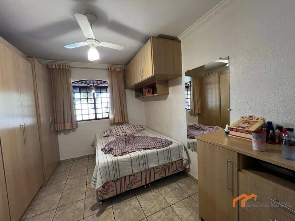 Imagens do imóveis CASA RESIDENCIAL + COMÉRCIO | PRÓX. DA SAUL ELKIND.