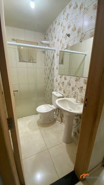 Imagens do imóveis CASA | JD. Leblon.