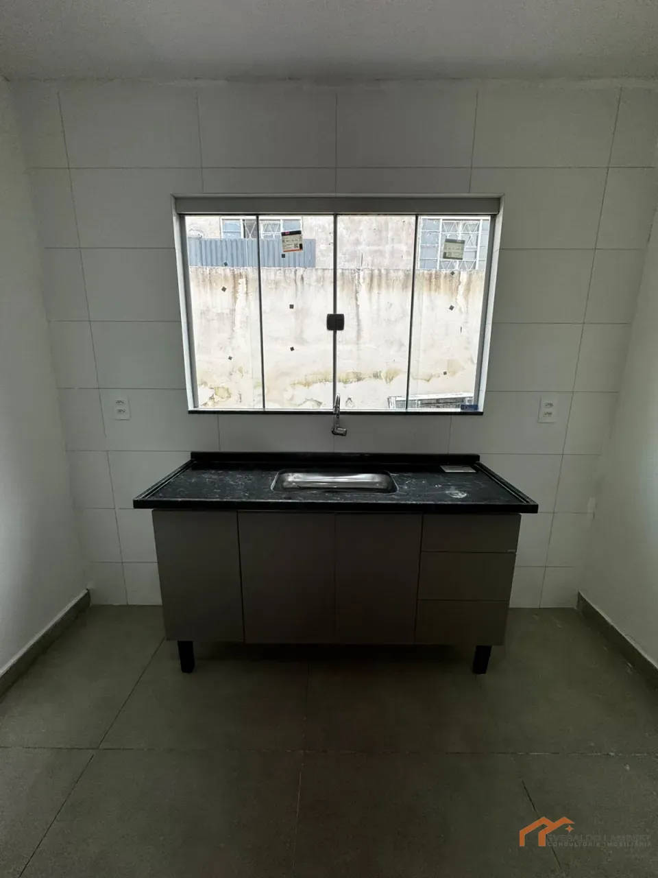 Imagens do imóveis Casa reformada | Jd. Universidade.