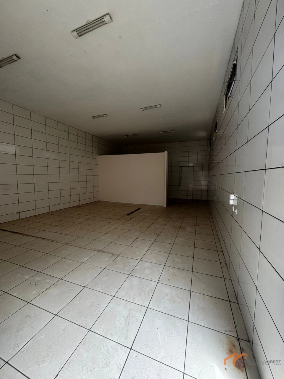 Imagens do imóveis BARRACÃO 180m²